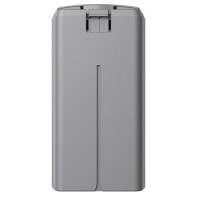 DJI Mini 2/Mini SE Intelligent Flight Battery 