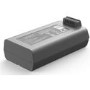 Box Opened DJI Mini 2 Intelligent Flight Battery 