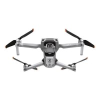 DJI AIR 2S Fly More Combo with RC Pro