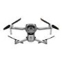 DJI AIR 2S Fly More Combo with RC Pro