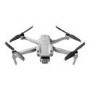DJI AIR 2S Fly More Combo with RC Pro