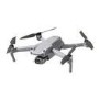 DJI AIR 2S Fly More Combo with RC Pro