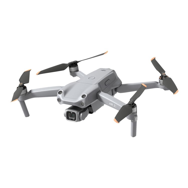 DJI AIR 2S Fly More Combo with RC Pro
