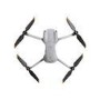 DJI AIR 2S Fly More Combo with RC Pro
