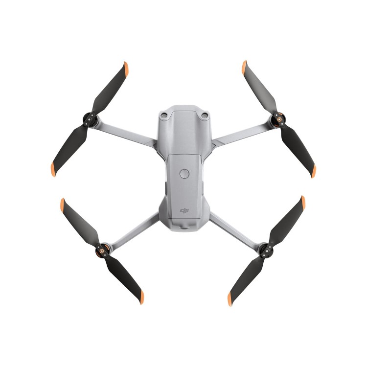 DJI AIR 2S Fly More Combo with RC Pro