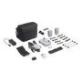 DJI AIR 2S Fly More Combo with RC Pro