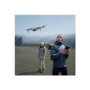 DJI AIR 2S Fly More Combo with RC Pro