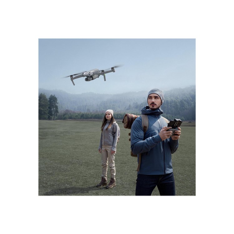 DJI AIR 2S Fly More Combo with RC Pro