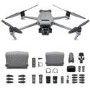 DJI Mavic 3 Cine Premium Combo with DJI Mavic 3 Fly More Kit