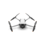 DJI Mini 3 Pro Drone with RC Controller 