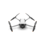 Refurbished DJI Mini 3 Pro Drone with RC Controller