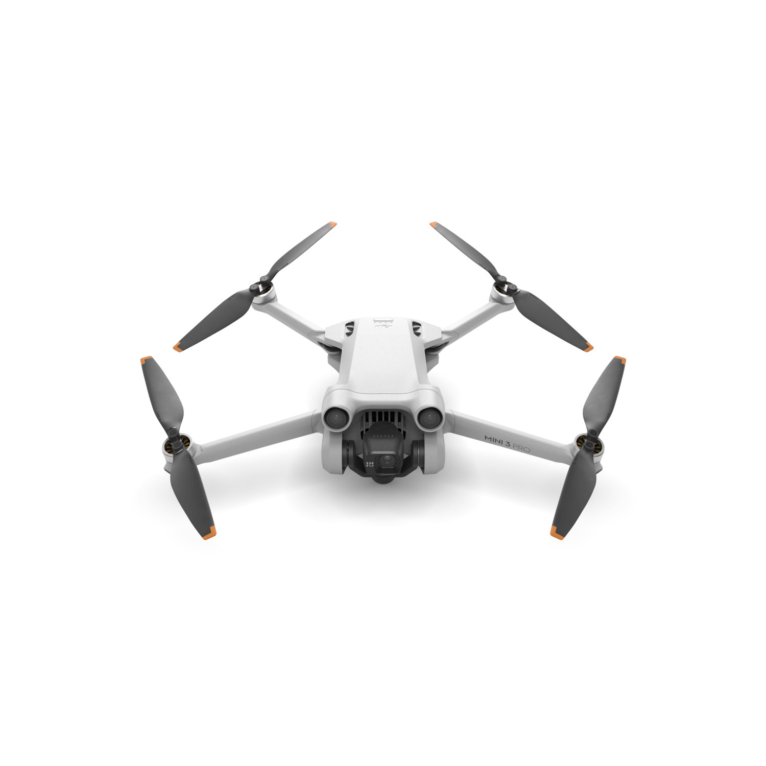 DJI Mini Pro Drone with RC Controller Drones Direct