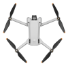 Refurbished DJI Mini 3 Pro Drone with RC Controller