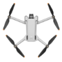 DJI Mini 3 Pro Drone with RC Controller 