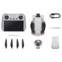Refurbished DJI Mini 3 Pro Drone with RC Controller