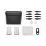 DJI Mini 3 Pro Drone with RC-1 Controller and DJI Mini 3 Pro Fly More Kit
