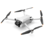 DJI Mini 3 Pro Drone with RC Controller 