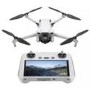 DJI Mini 3 Drone with DJI RC Controller