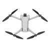 DJI Mini 3 Drone with DJI RC Controller