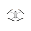 Refurbished DJI Mini 3 Drone Fly More Combo with DJI RC