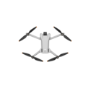 DJI Mini 3 Drone With DJI RC