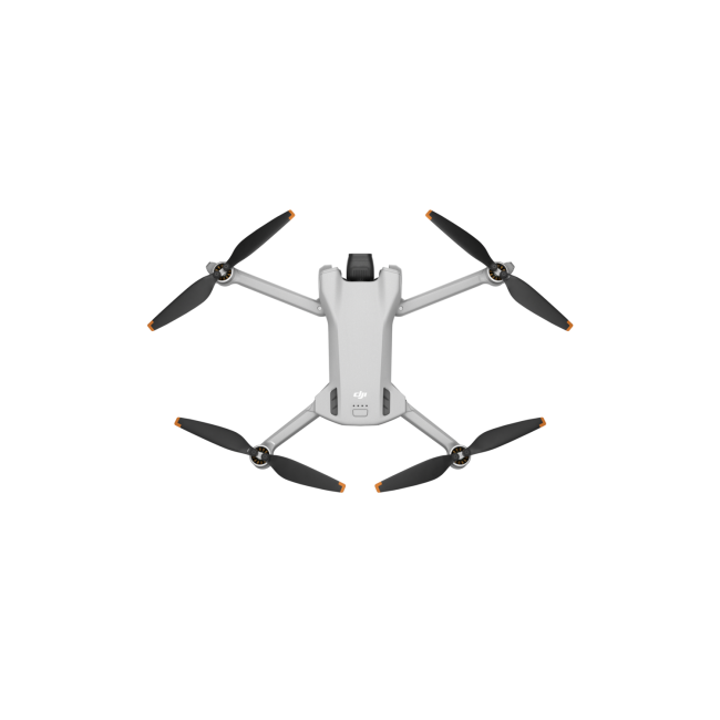 Dji mavic mini only drone deals