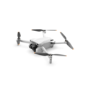 DJI Mini 3 Drone With DJI RC