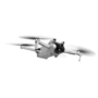DJI Mini 3 Fly More Combo with DJI RC