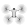 DJI Mini 3 Drone with DJI RC Controller