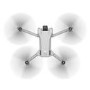 DJI Mini 3 Drone with DJI RC Controller