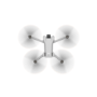 DJI Mini 3 Drone With DJI RC