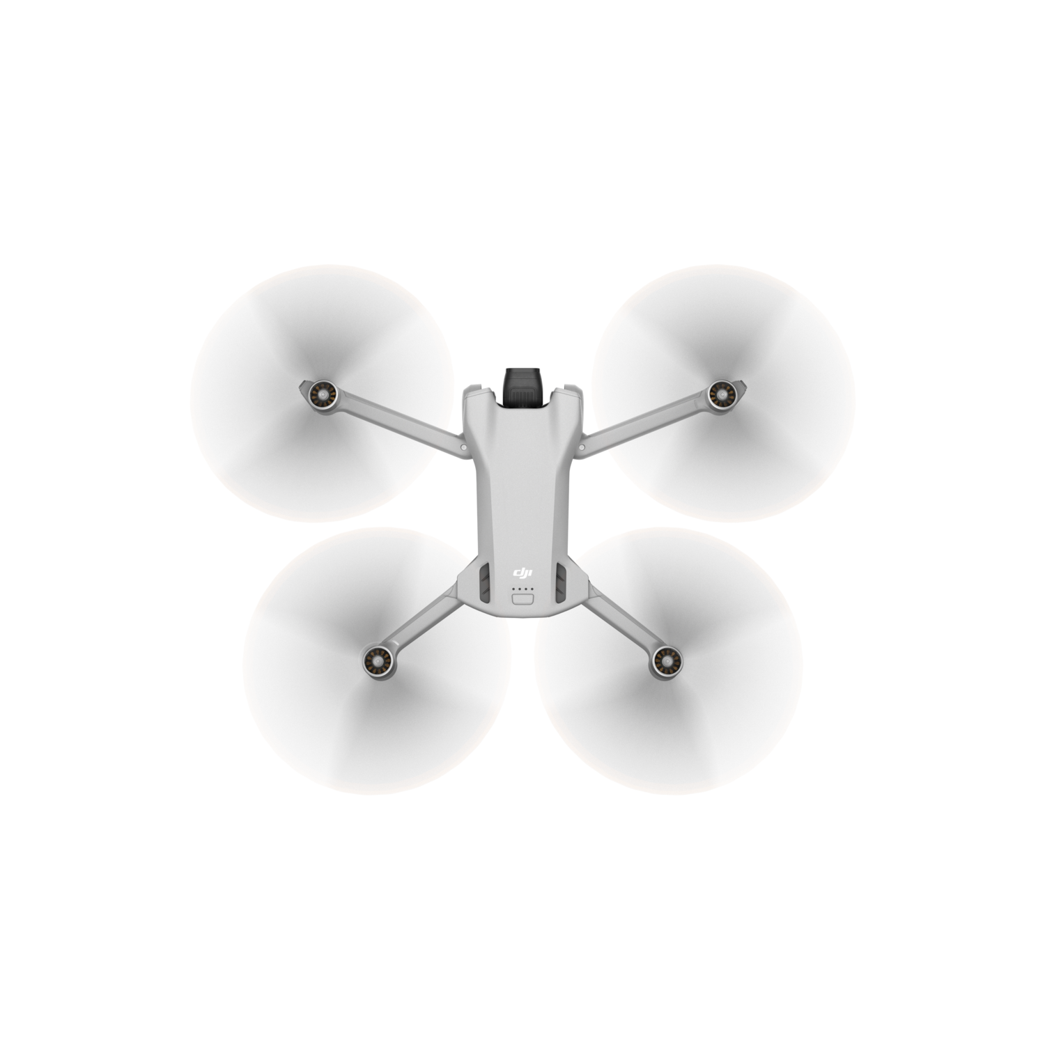 DJI Mini 3 Pro Drone and Remote Control with Built-in Screen (DJI RC) Gray  CP.MA.00000492.01 - Best Buy