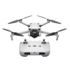 DJI Mini 3 Drone With DJI RC-N1