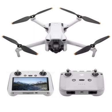Proflight wraith sales action cam drone