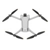 DJI Mini 3 Drone with DJI RC-N1 and DJI RC