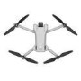 DJI Mini 3 Drone with DJI RC-N1 and DJI RC