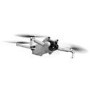 DJI Mini 3 Drone with DJI RC-N1 and DJI RC