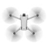 DJI Mini 3 Drone with DJI RC-N1 and DJI RC
