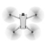 DJI Mini 3 Drone with DJI RC-N1 and DJI RC