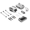DJI Mini 3 Drone with DJI RC-N1 and DJI RC