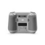 DJI Mini 3 Drone with DJI RC-N1 and DJI RC