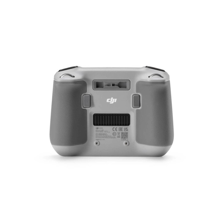 DJI Mini 3 Drone with DJI RC-N1 and DJI RC