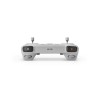 DJI Mini 3 Drone with DJI RC-N1 and DJI RC