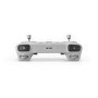 DJI Mini 3 Drone with DJI RC-N1 and DJI RC