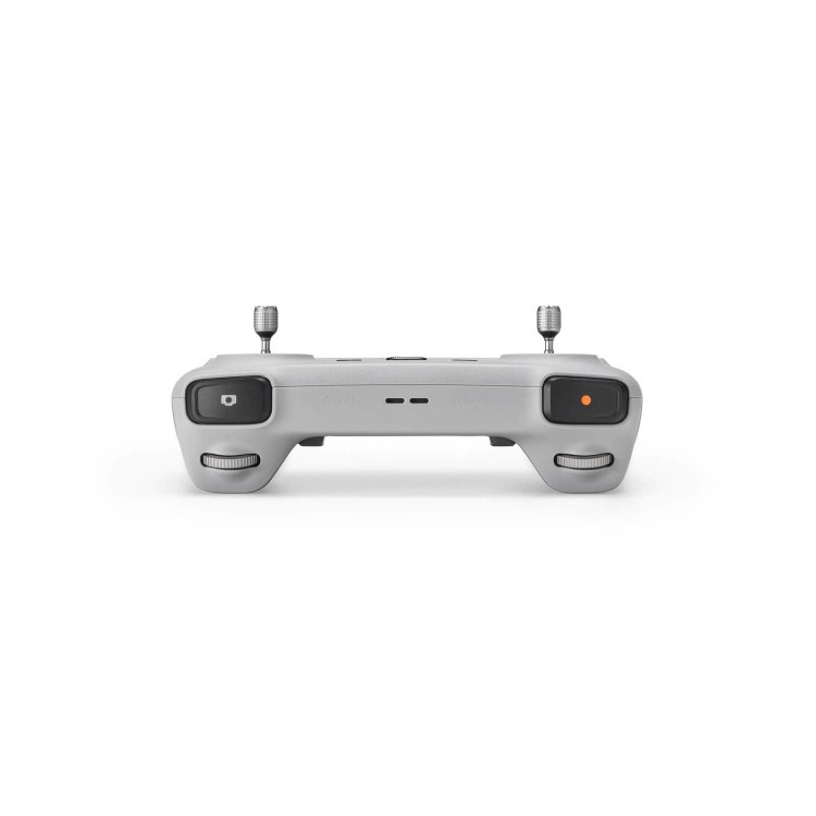 DJI Mini 3 Drone with DJI RC-N1 and DJI RC