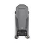 DJI Mavic 3 Classic Drone with RC-N1 and DJI Mavic 3 Fly More Kit