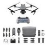 DJI Mavic 3 Pro RC with DJI Mavic 3 Fly More Kit