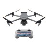 GRADE A1 - DJI Mavic 3 Pro RC 