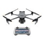 DJI Mavic 3 Pro RC with DJI Mavic 3 Fly More Kit