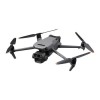 GRADE A1 - DJI Mavic 3 Pro RC 
